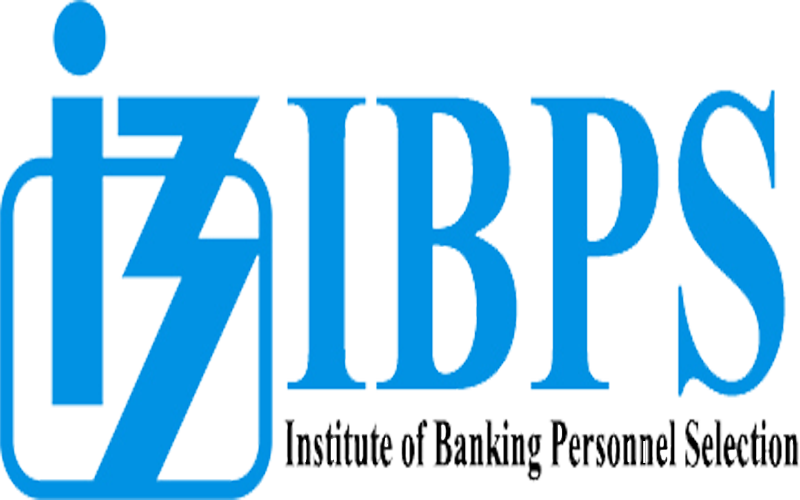 11403 Posts-The Institute of  Banking Personnel Selection (IBPS) Clerk Recruitment